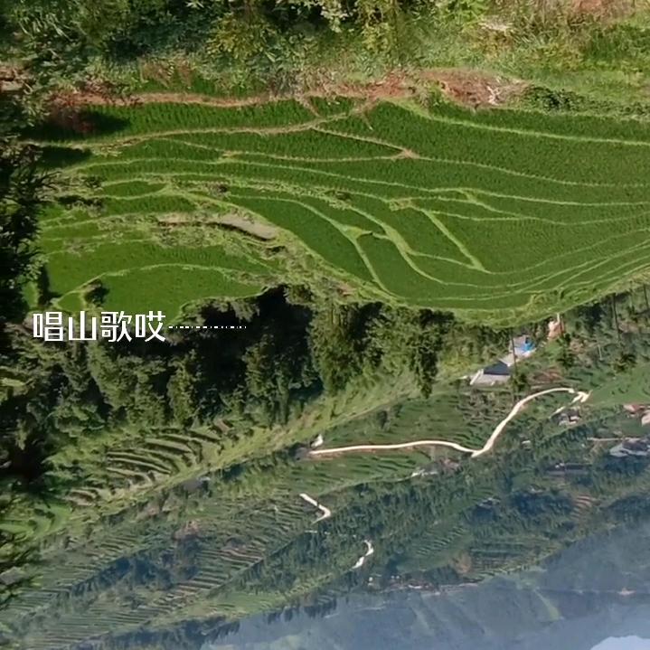 穷人备人欺