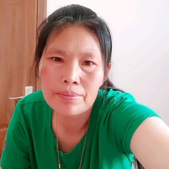 姜姐@