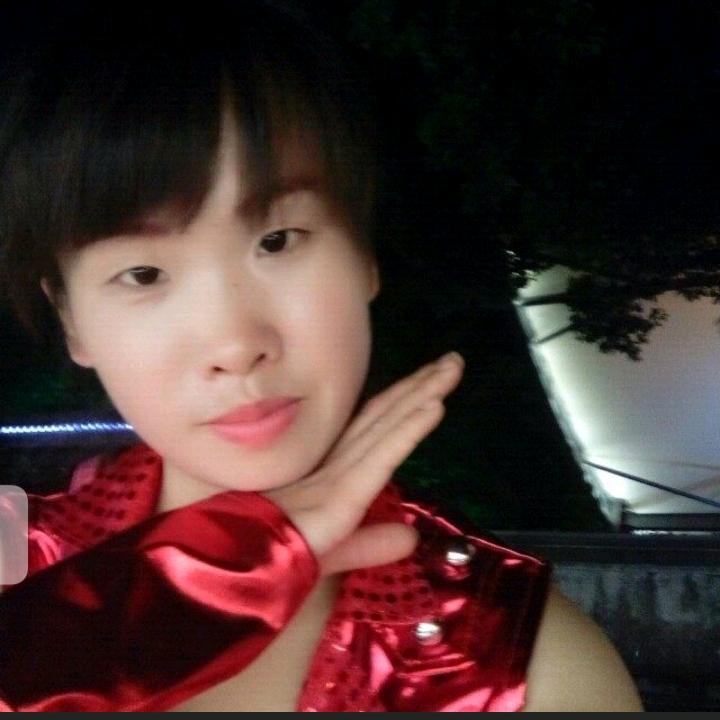 （猪猪）三优集童装