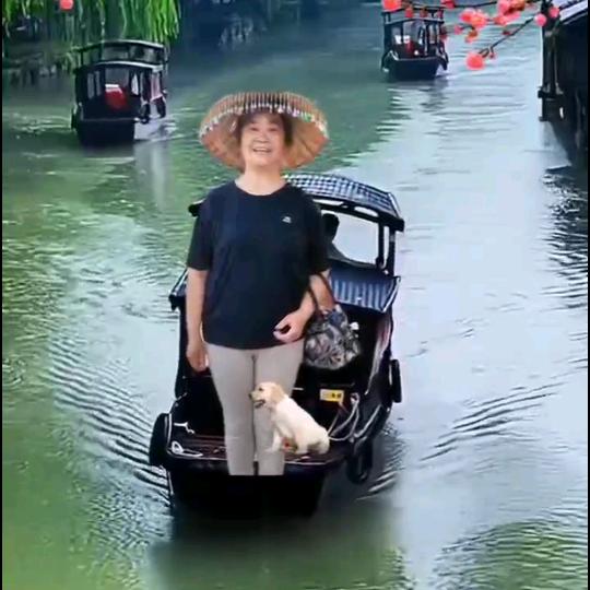 贾计霞