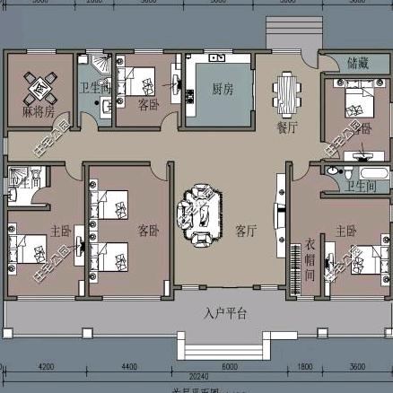 保定eps模块建房