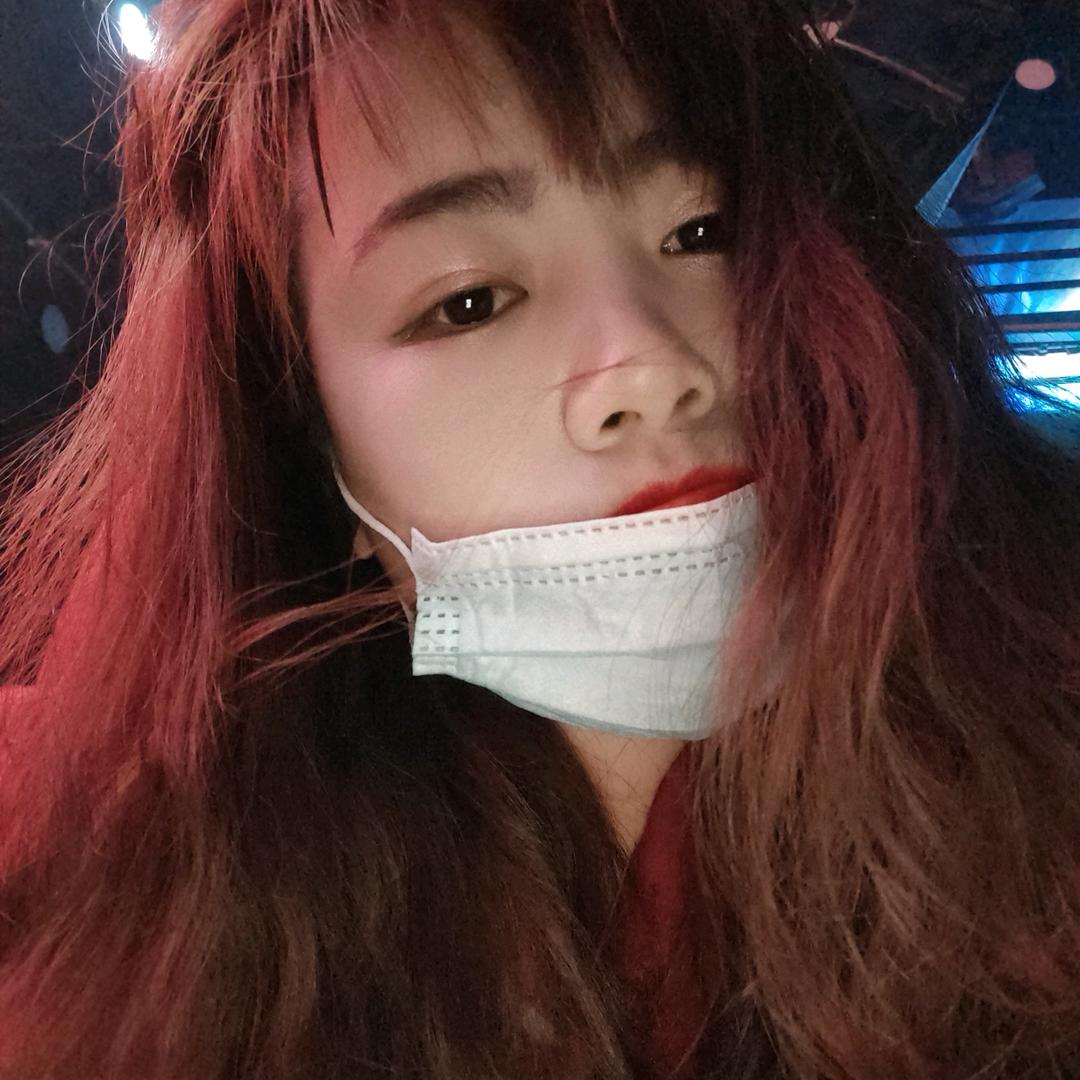 矮仔菜