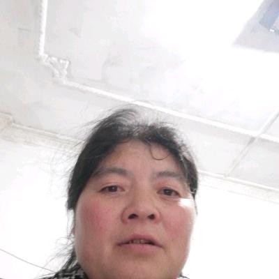 张孃孃