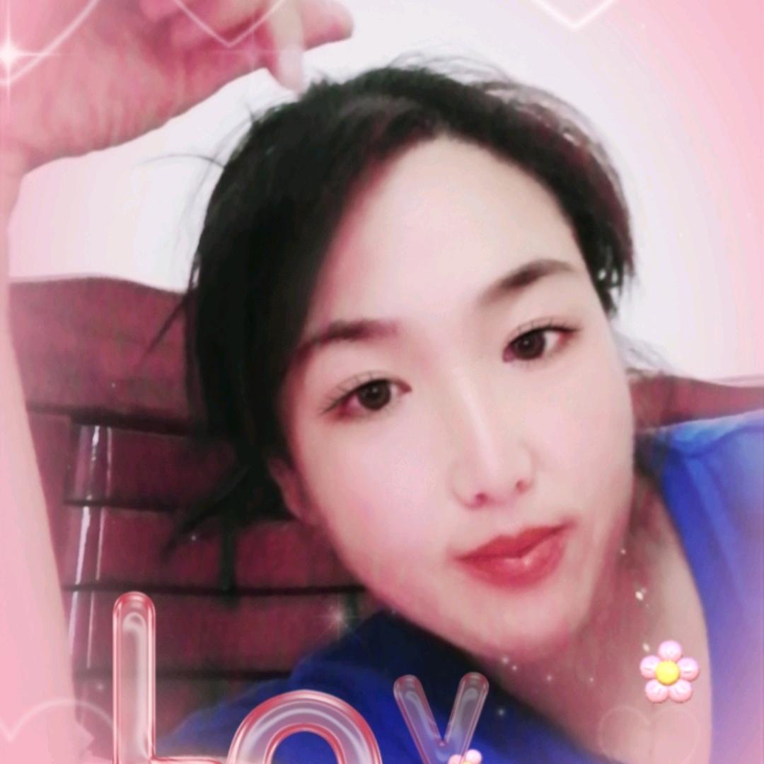 利姐