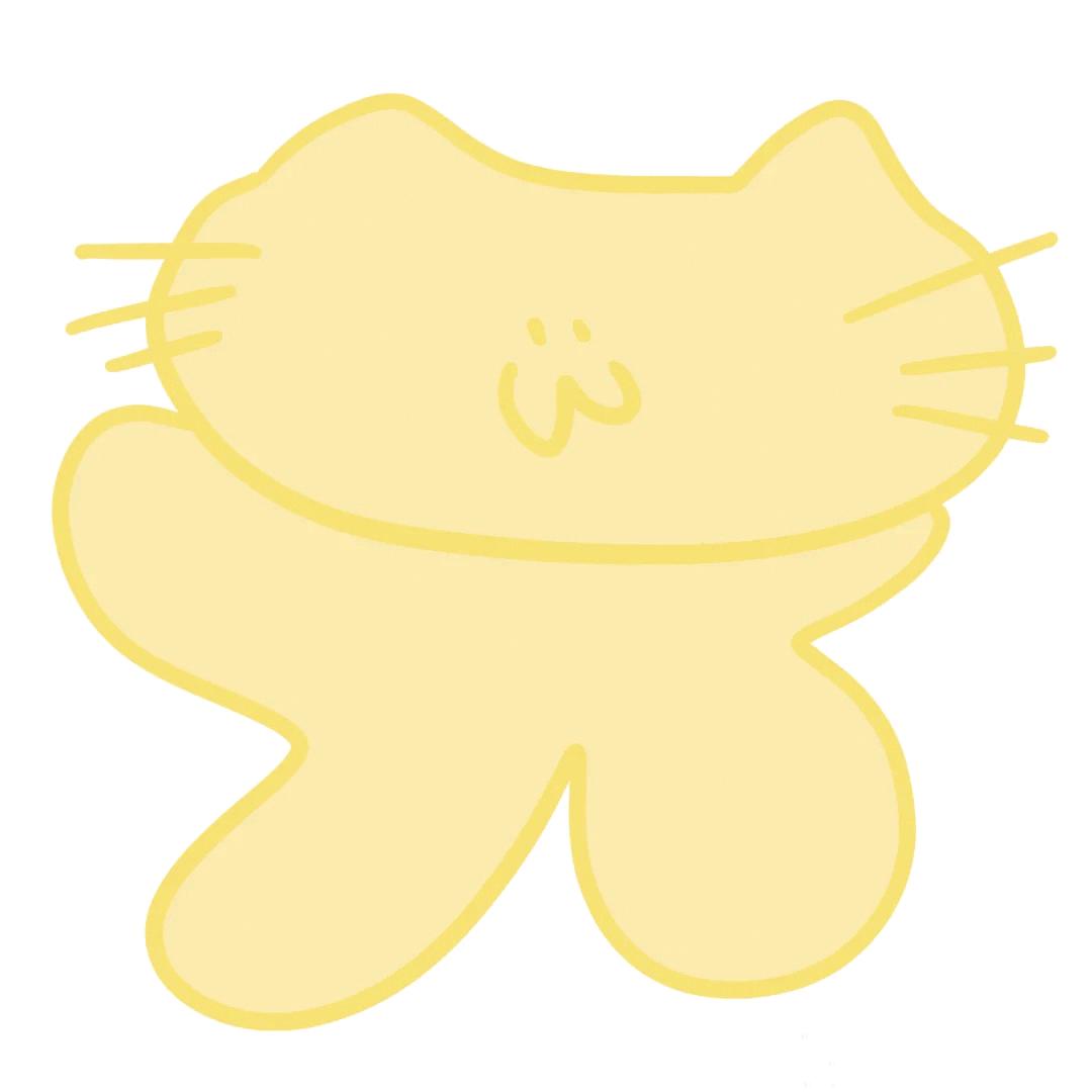 比奇堡美丽小kitty