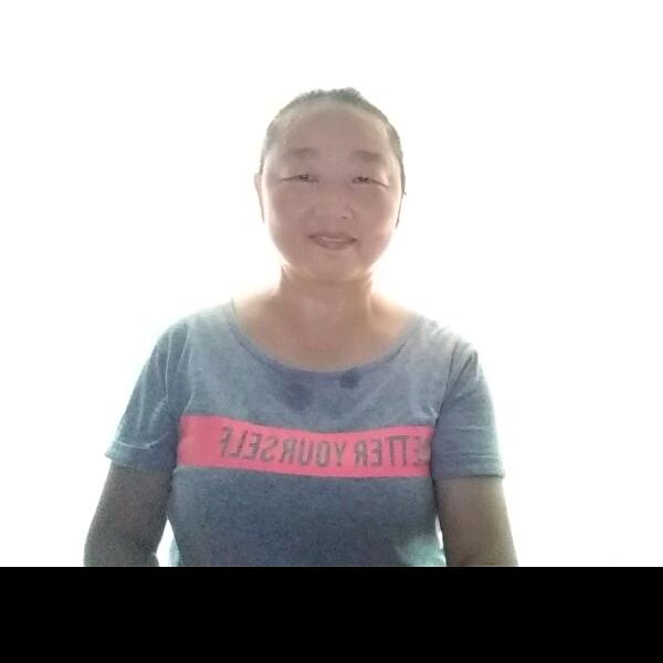 东方宝石姑娘