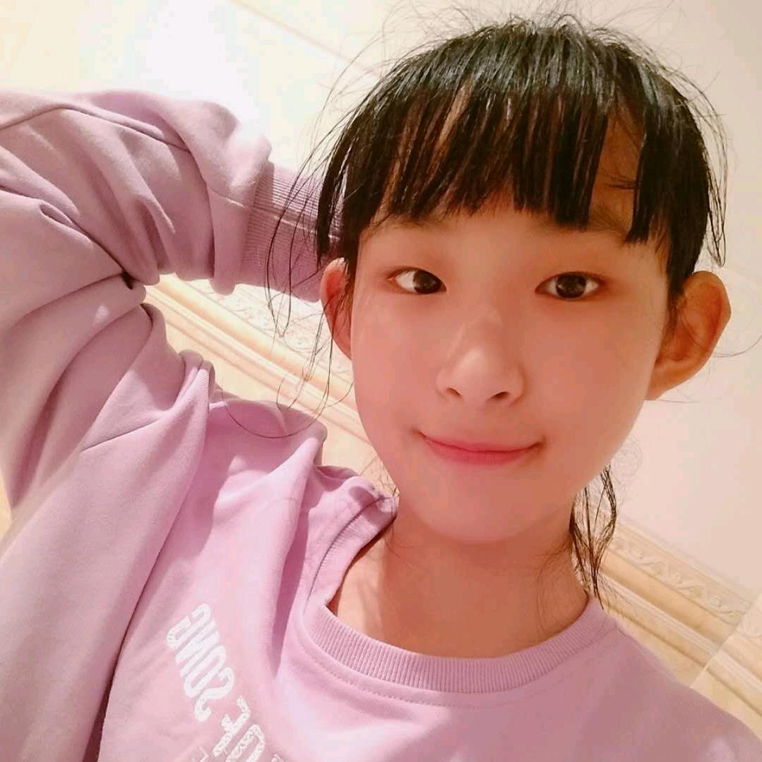 温柔✔