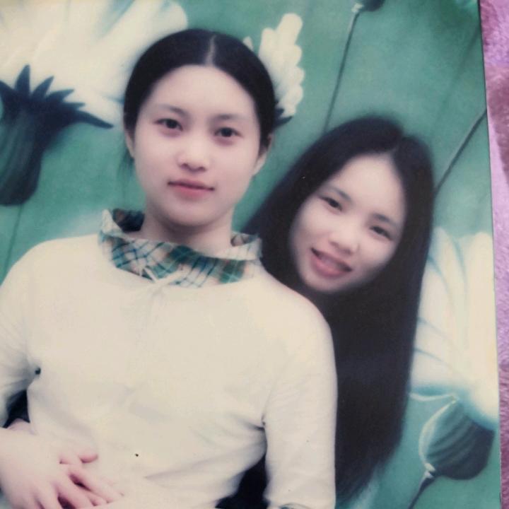 万物不为我所有，万物皆为我所用