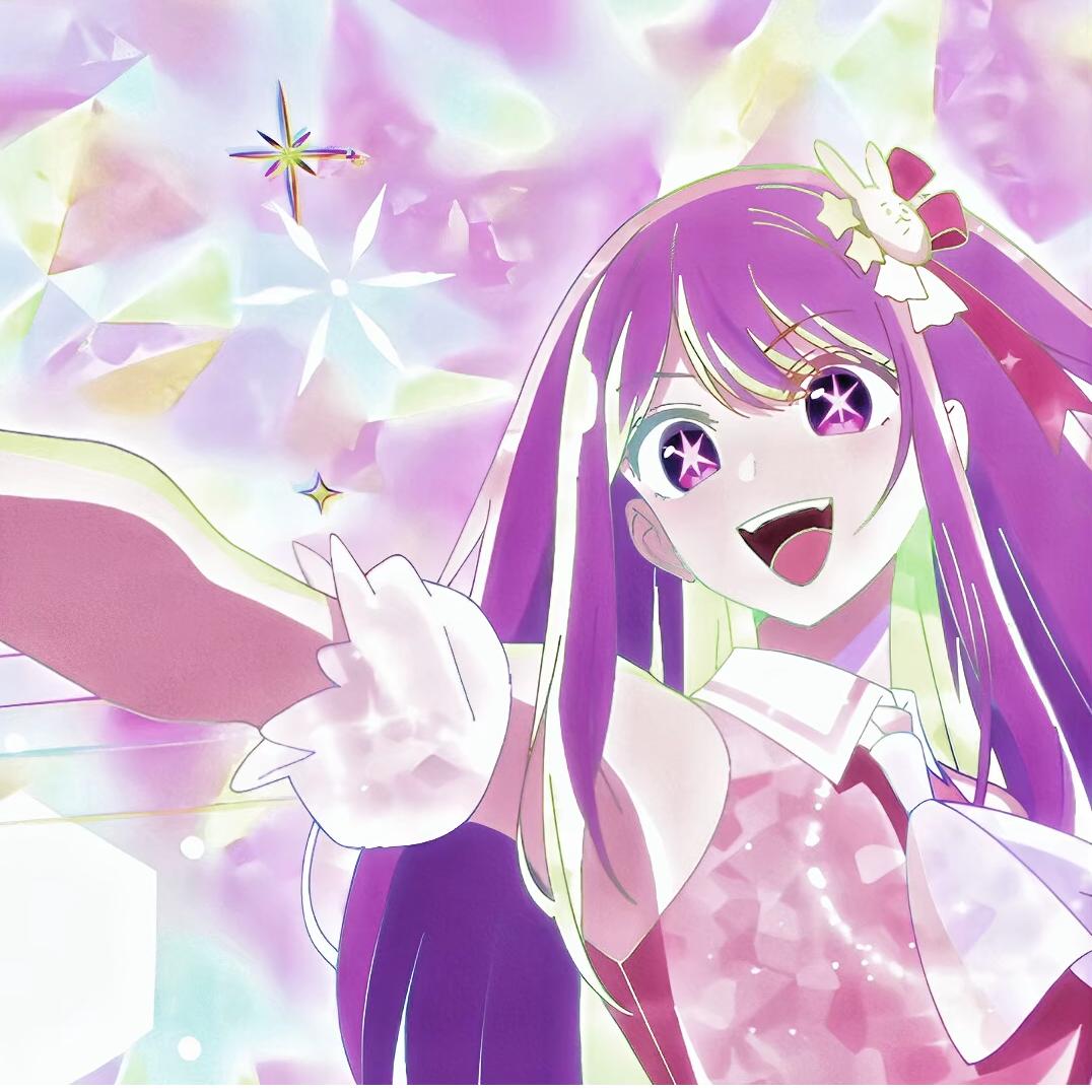 AAA牛🐮🐮🐮🐮🐮🐮