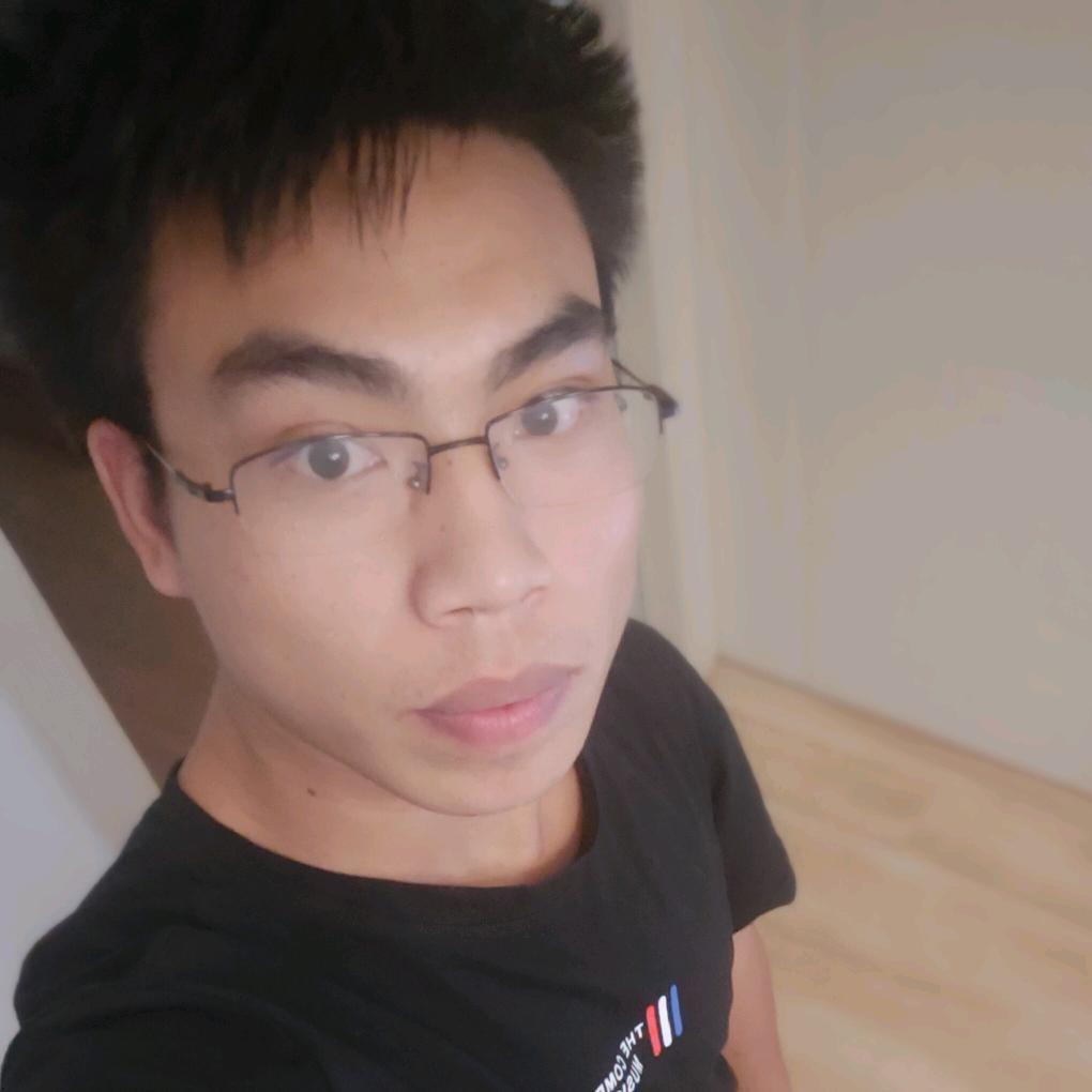 年少轻狂