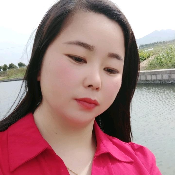 刘倩