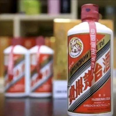 拍黄瓜下酒
