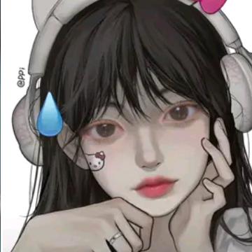 小吴同志