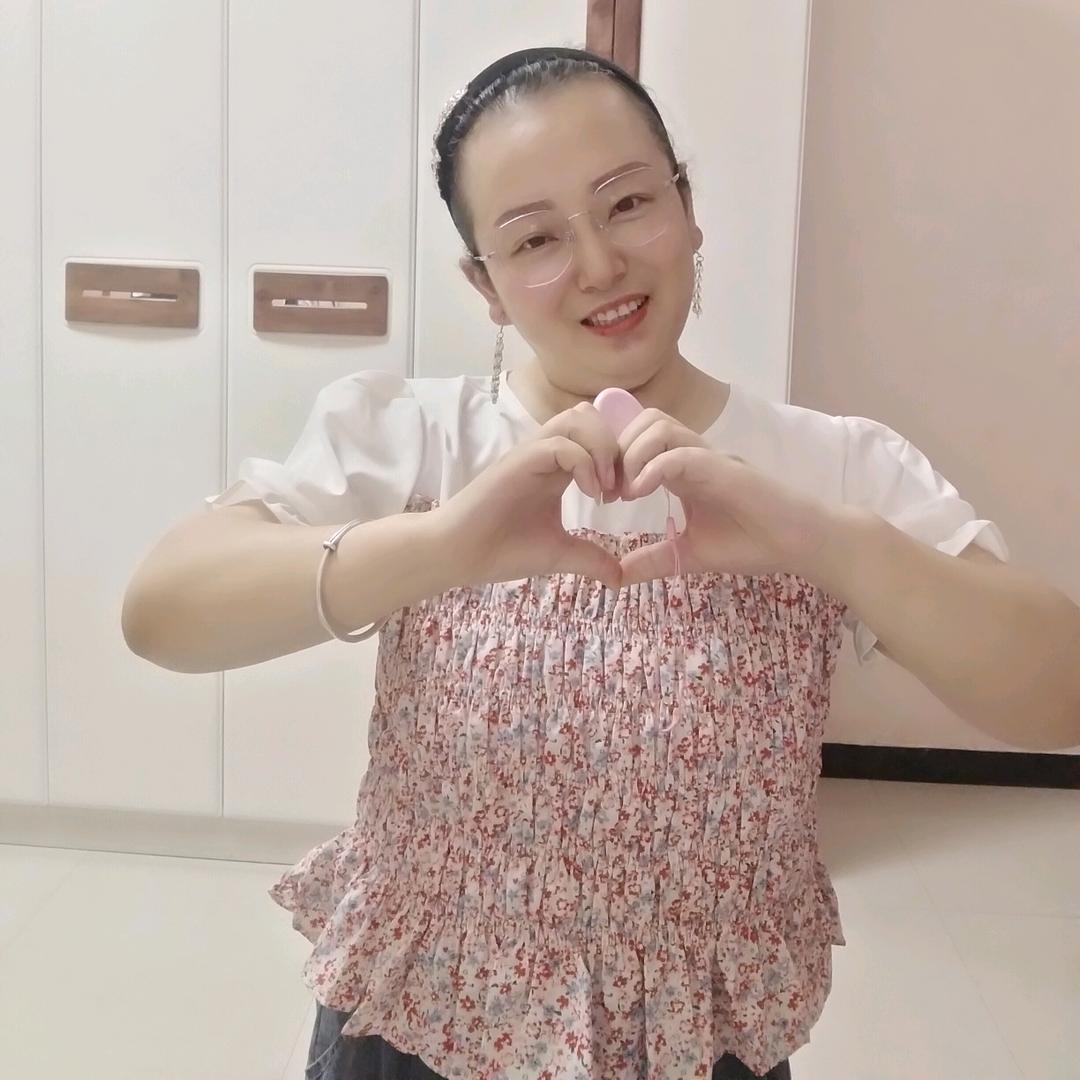 @ᥫᩣ༚°冰洁児ړ࿐（赞关必回）