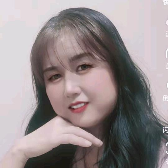 用户1593542799507飞翔小鸟