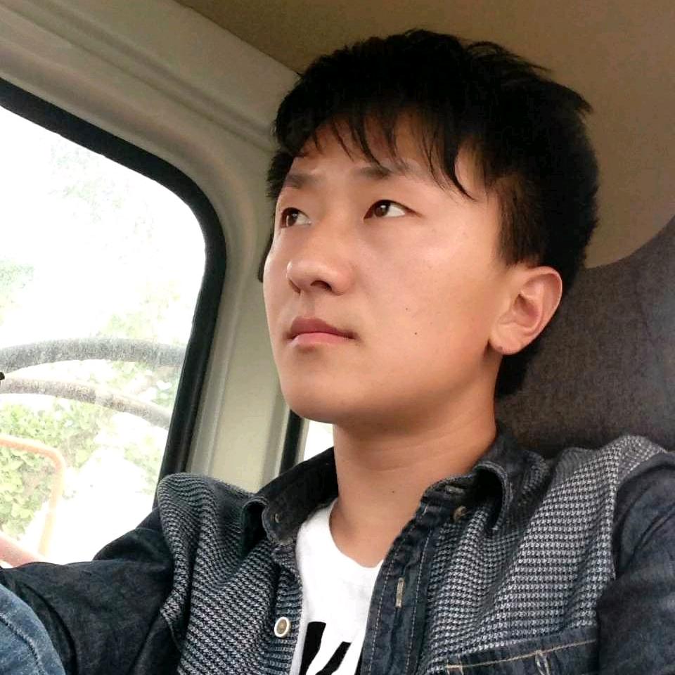 小赵（大小轮挖出租）建邺区