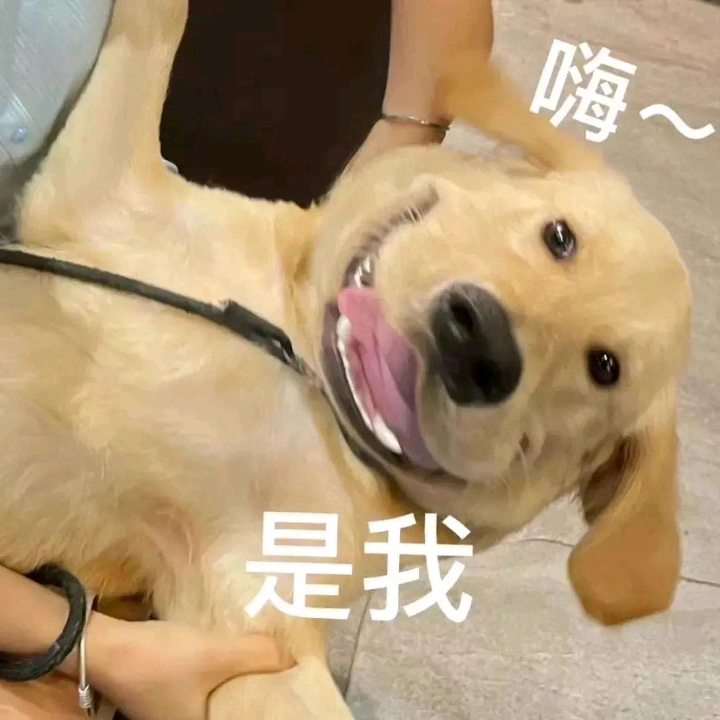 +∨看蟹黄堡秘方