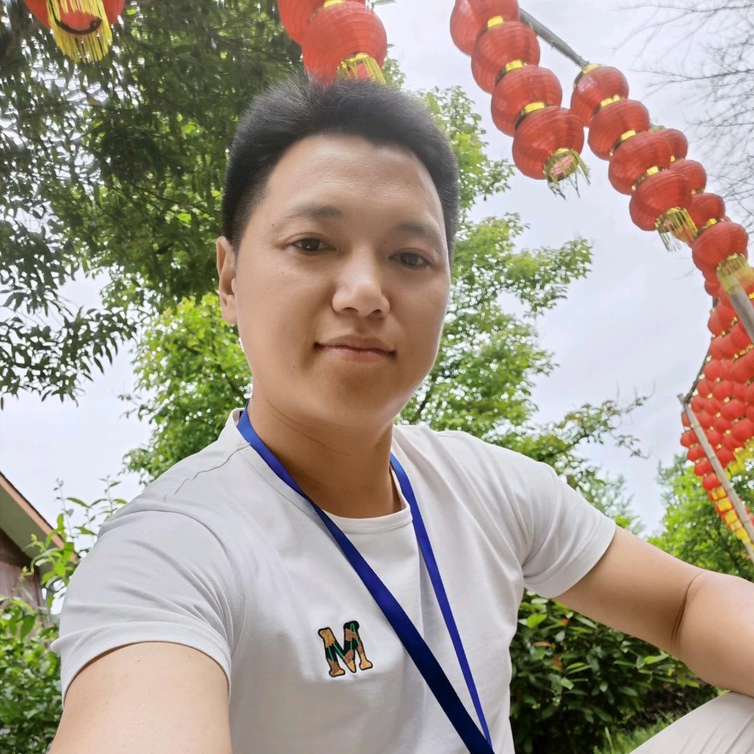 苗乡波二哥农产品