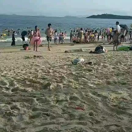 ꧁胡ℒℴѵℯ王¹³¹⁴꧂