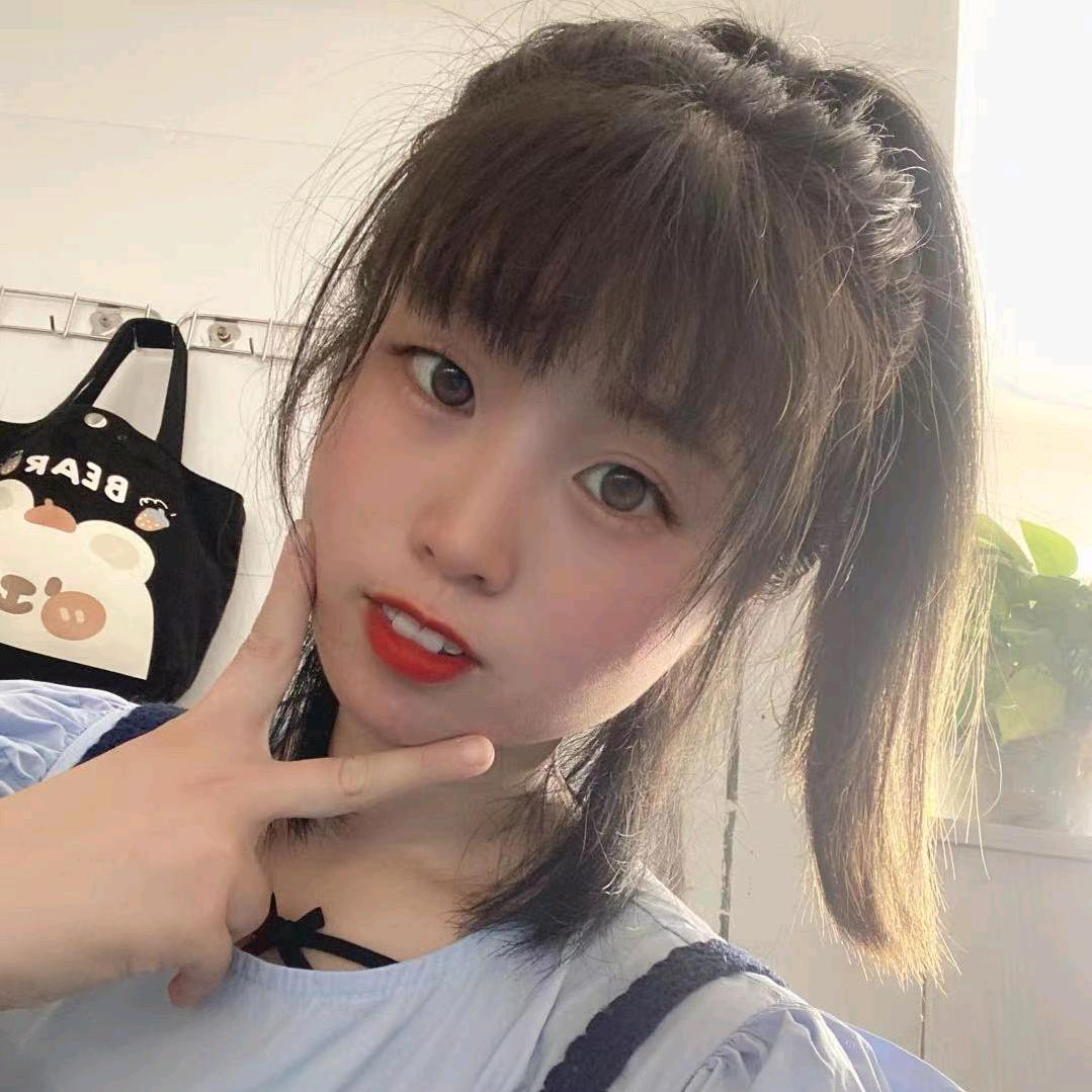 汐宝or童宝