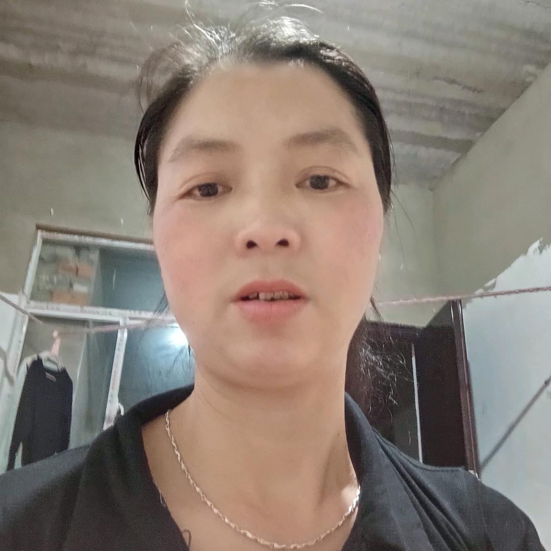 为了生活，努力拼搏