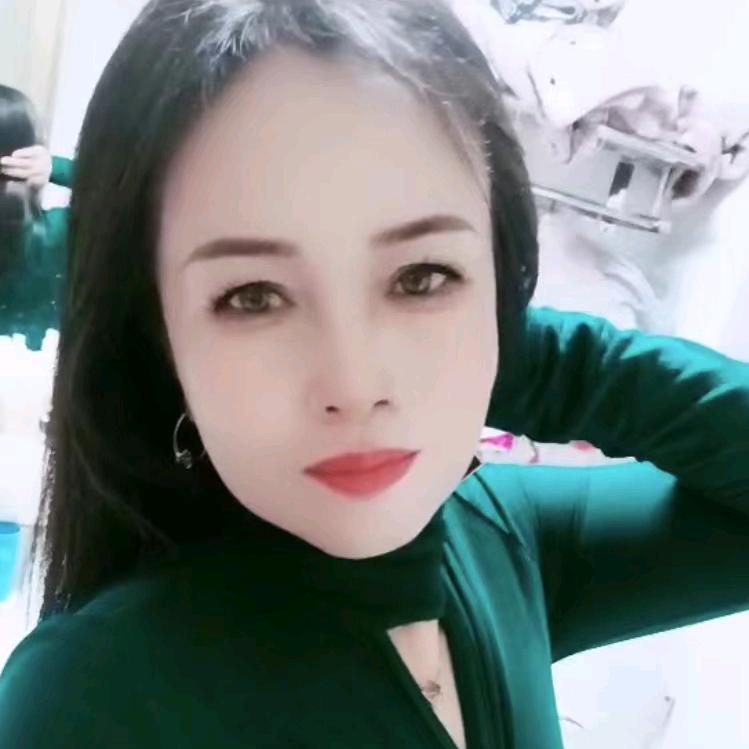 人生如梦