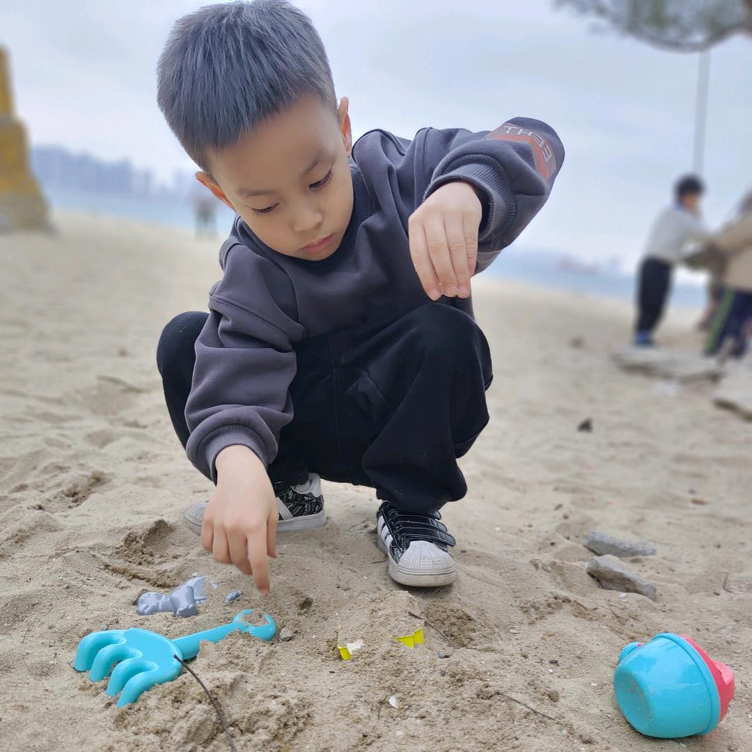 我的故事里有你