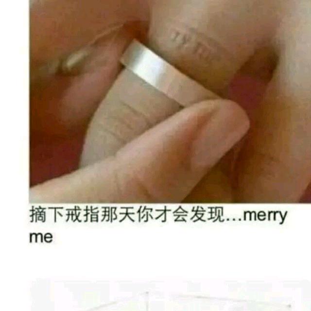 雨过无痕