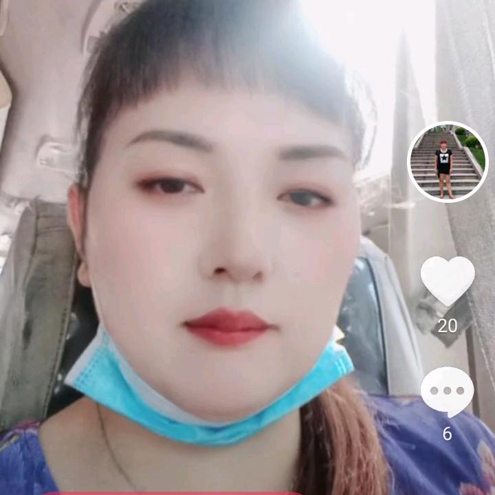 没有如意的生活看开的人生(