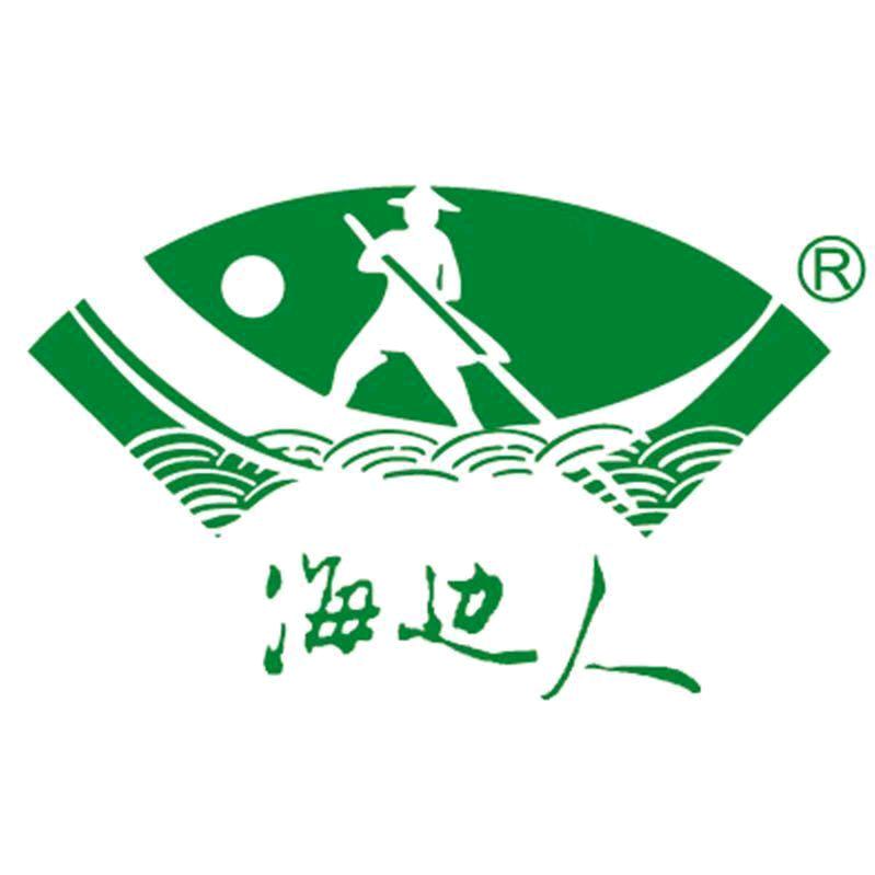 海边人官方旗舰店
