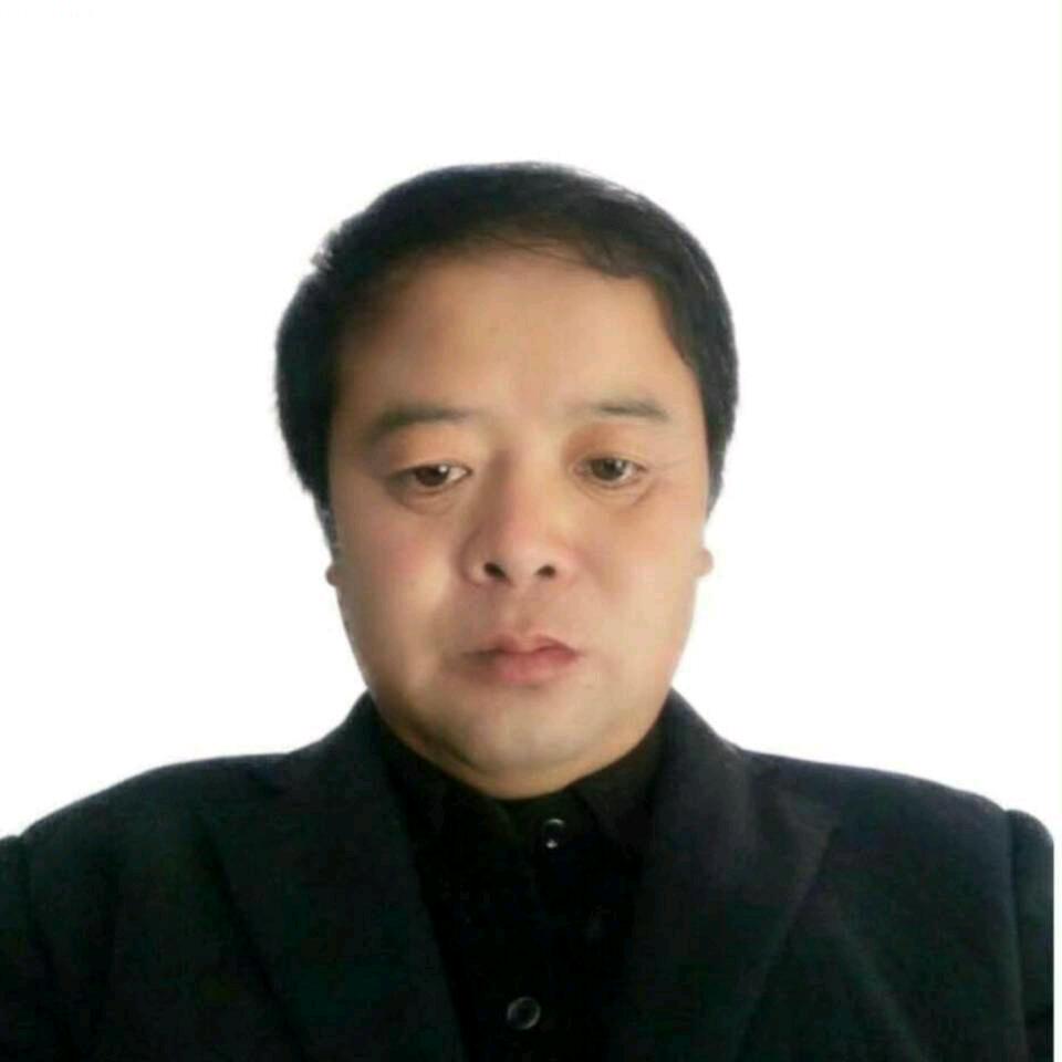心想事成