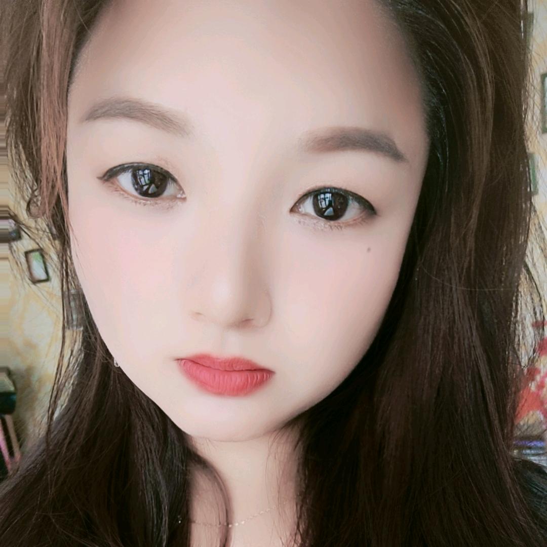 逸剪美官方号