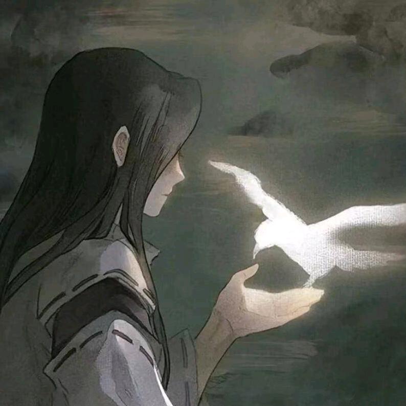 竹叶青^0^