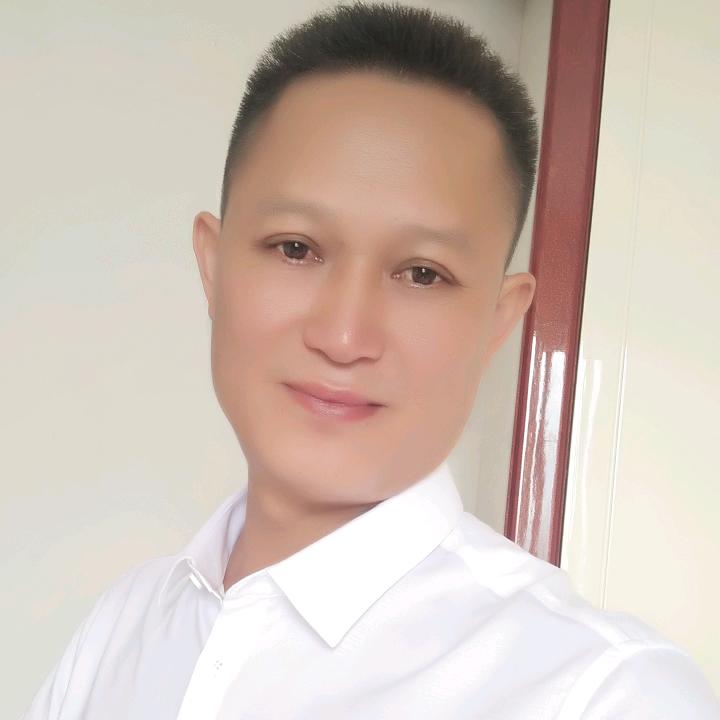 东天太阳🌙🌻