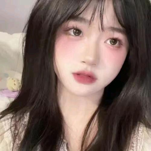 云竹，深山老妖