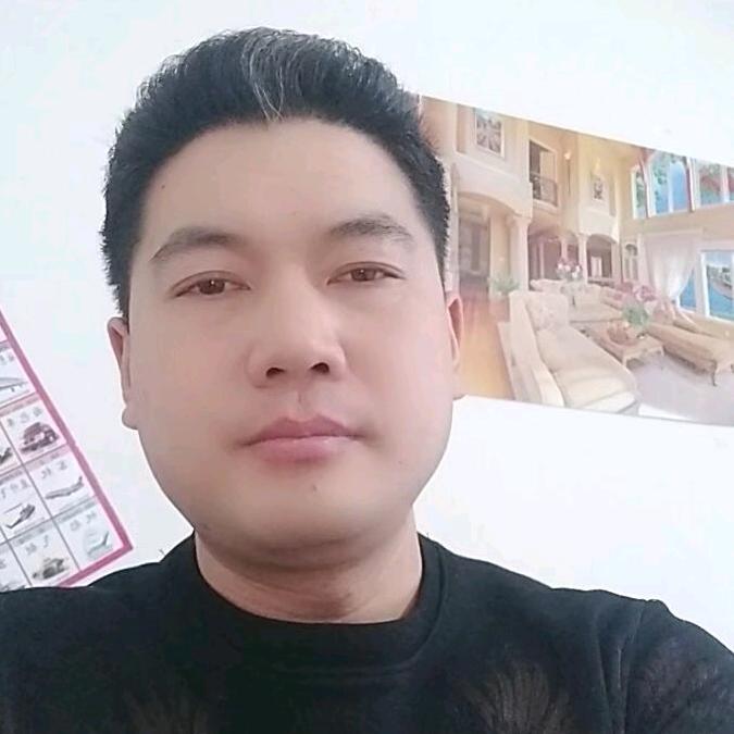 为善最乐