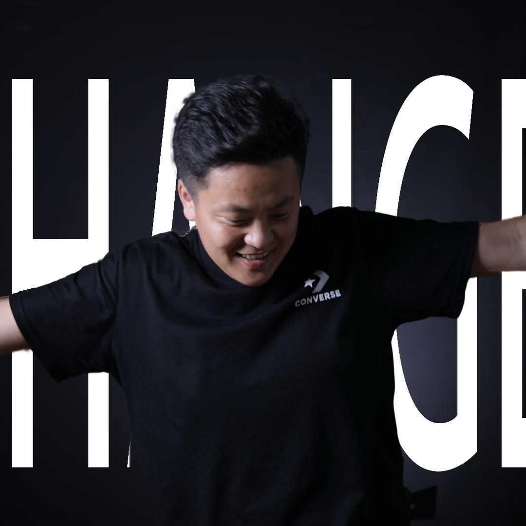 大宁的三十岁