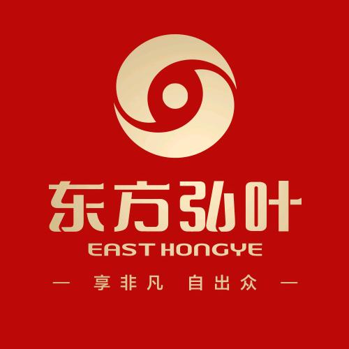 东方弘叶家居店