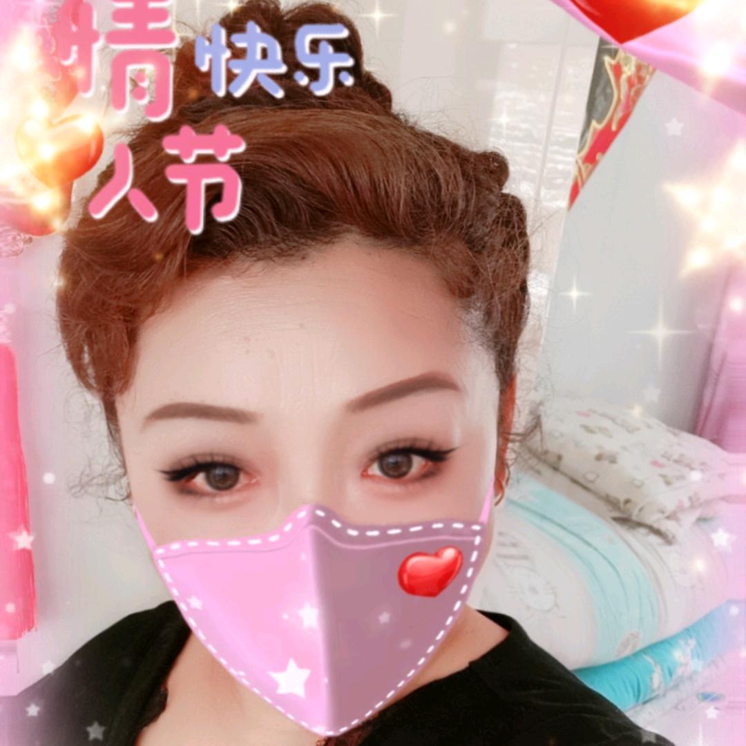 胖姐