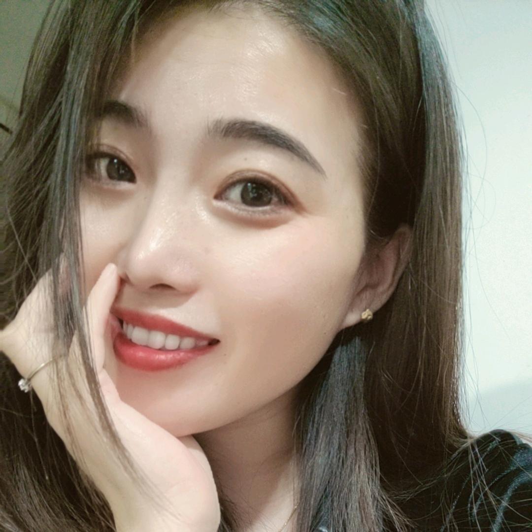 云姐