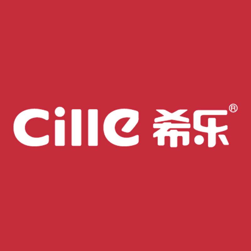 希乐水杯华东仓【工厂直发】