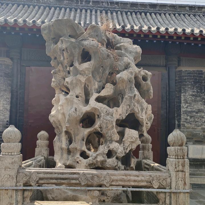 月光伊人