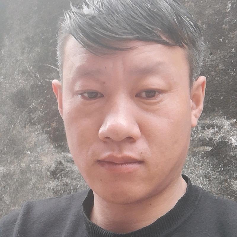 㜂孞