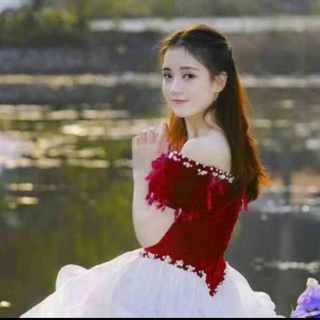 李小红