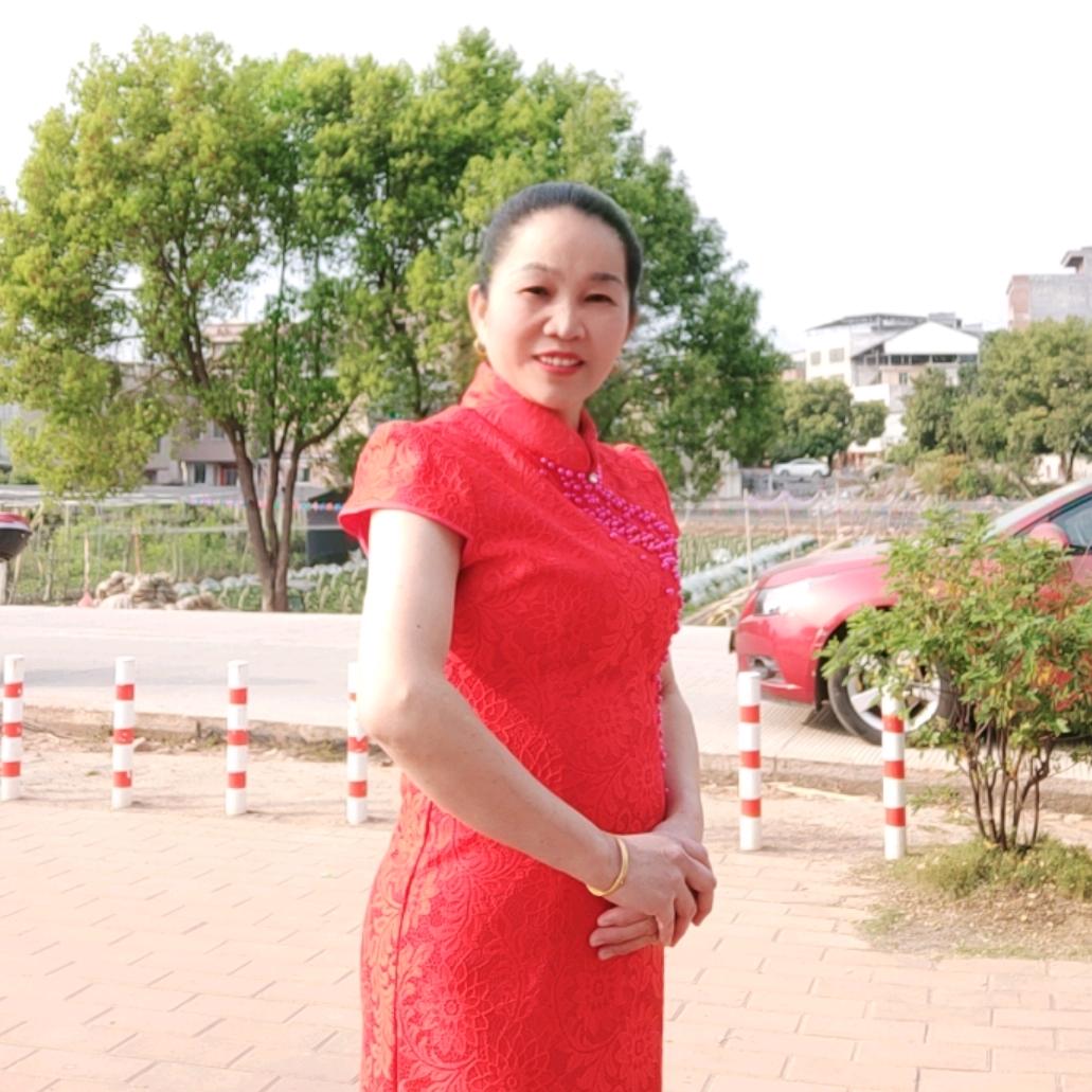 小草苺梅子