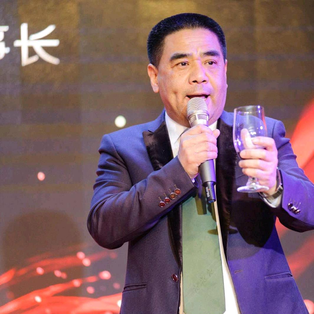 心灵哥1
