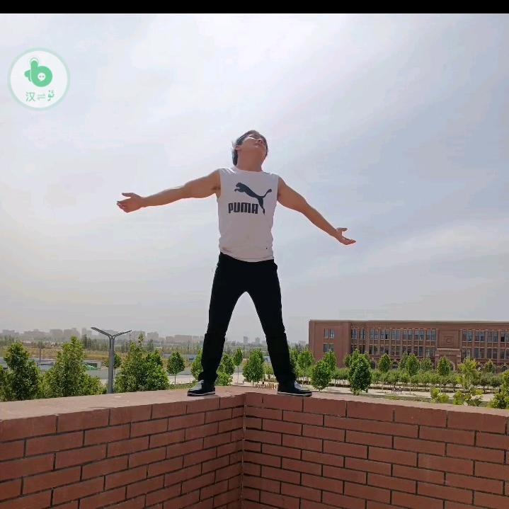 💔töram💔