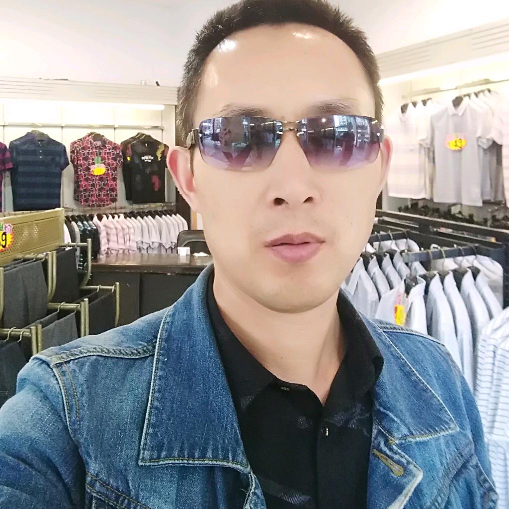 快乐抖音