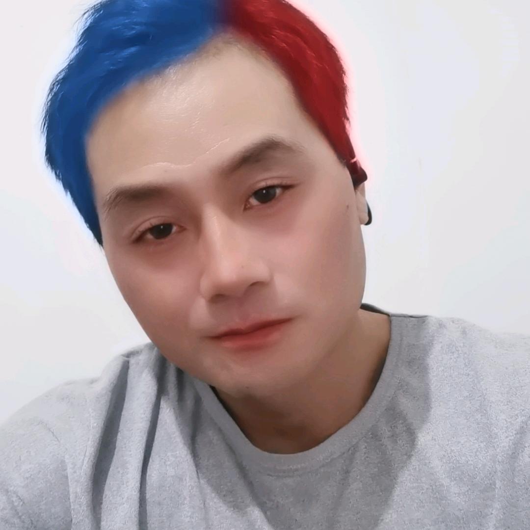 👍才高霸抖💪