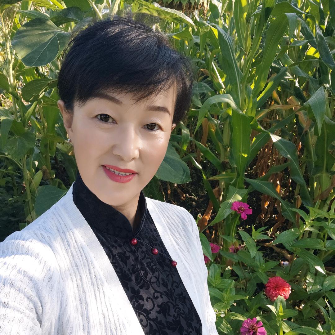 平安是福用户8413584379468